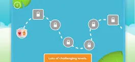 Game screenshot Numberblocks: Card Fun! apk