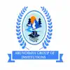Arunodaya Institutions App Feedback