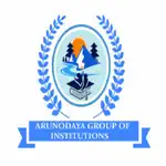Arunodaya Institutions App Problems