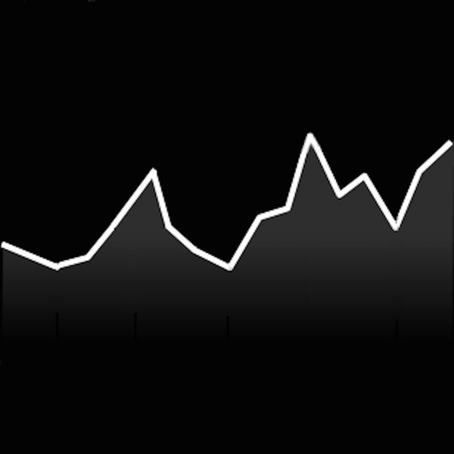 Ukraine Stocks