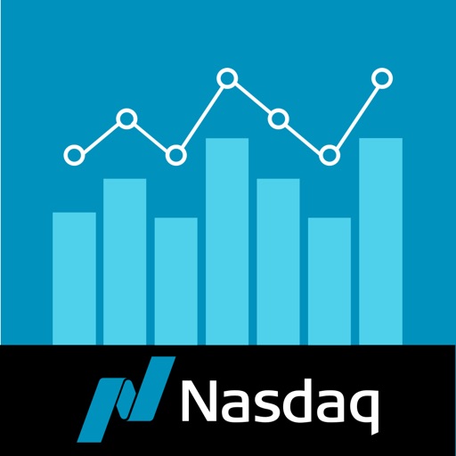 NASDAQ IR Insight