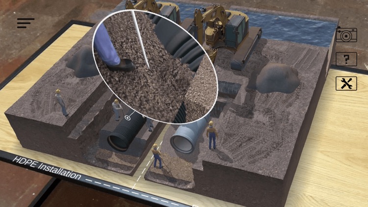 AmeriTex AR Pipe Comparison screenshot-8