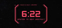 Game screenshot 15 Minutes To Self-Destruct hack