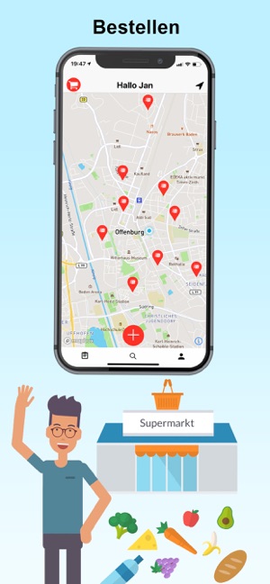 Bringman(圖1)-速報App