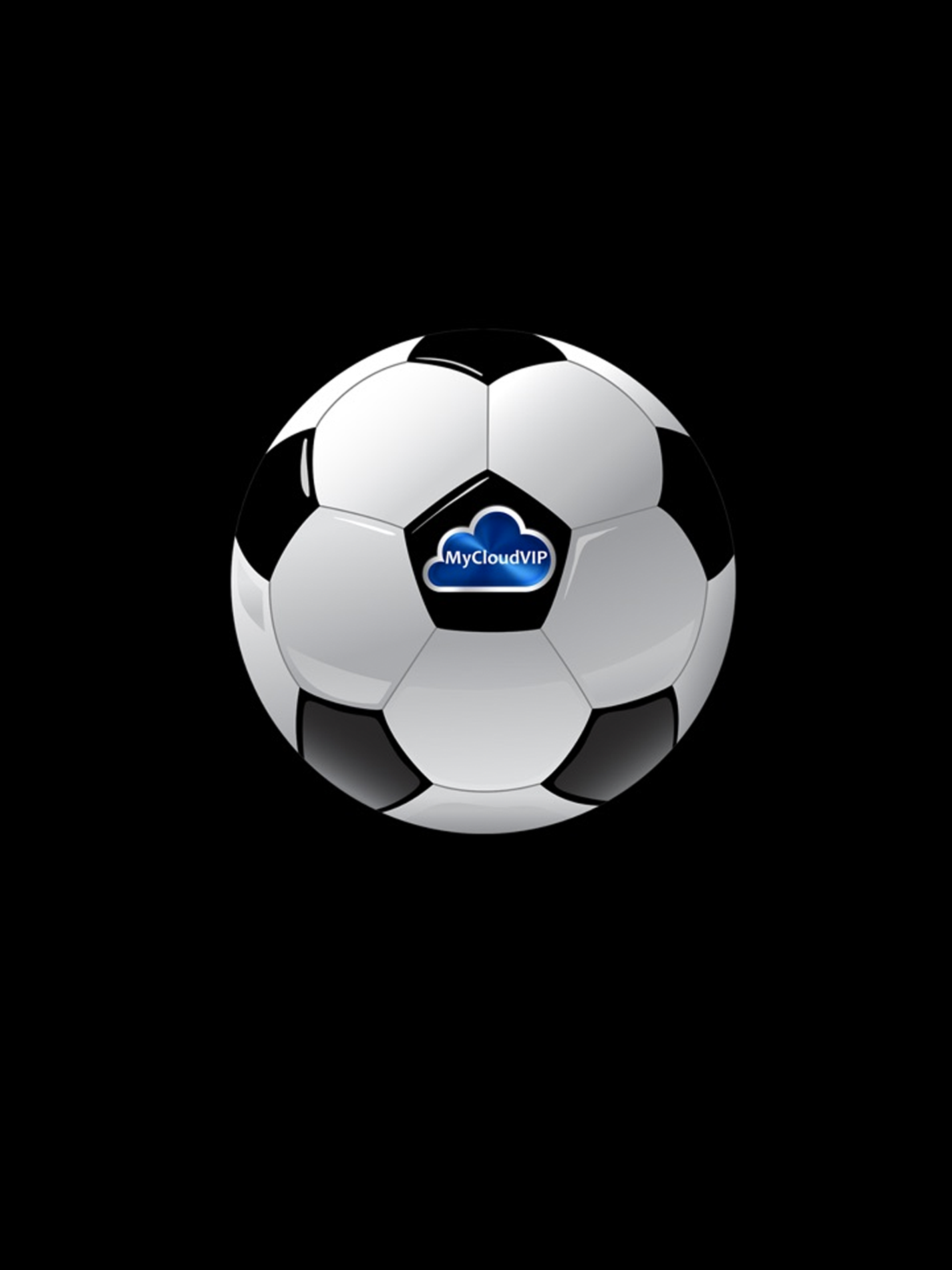 Sounds of Soccer