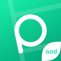 和易停 pour PC