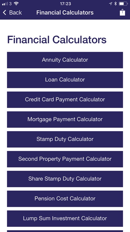 Wise Financial Consulting