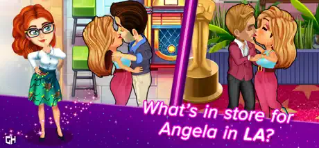 Fabulous – New York to LA