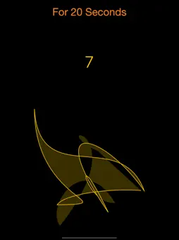 20 Seconds screenshot 7