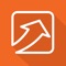 The ReachLocal Mobile App delivers confidence in the results of your online advertising, visibility into what is working and ways to achieve more success, as well as tools to quickly respond to leads and make the most of your opportunities - all in the palm of your hand