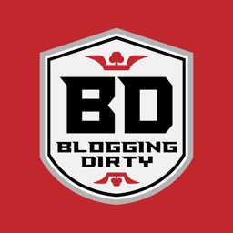 Blogging Dirty from FanSided