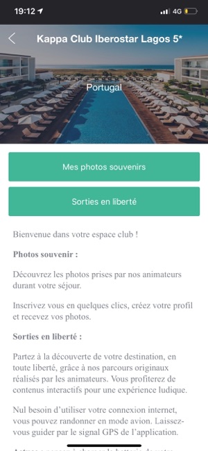 Kappa Club(圖2)-速報App
