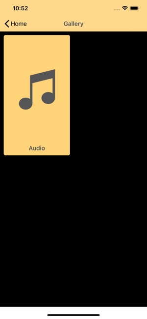 VideoToAudioConverter(圖5)-速報App