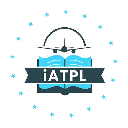 iATPL Читы