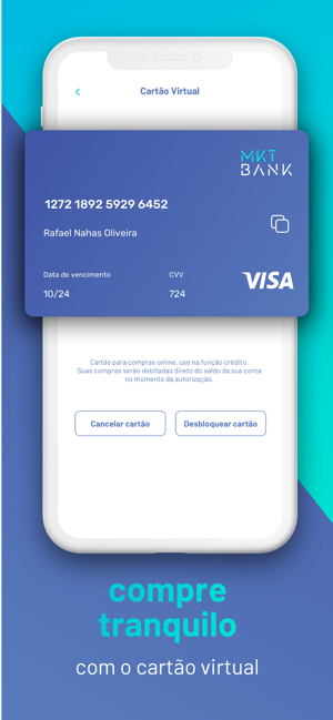MKT Bank(圖3)-速報App