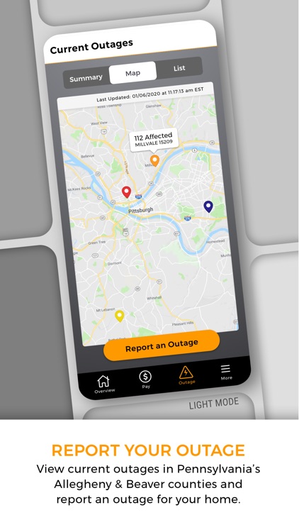 DLC Mobile screenshot-3