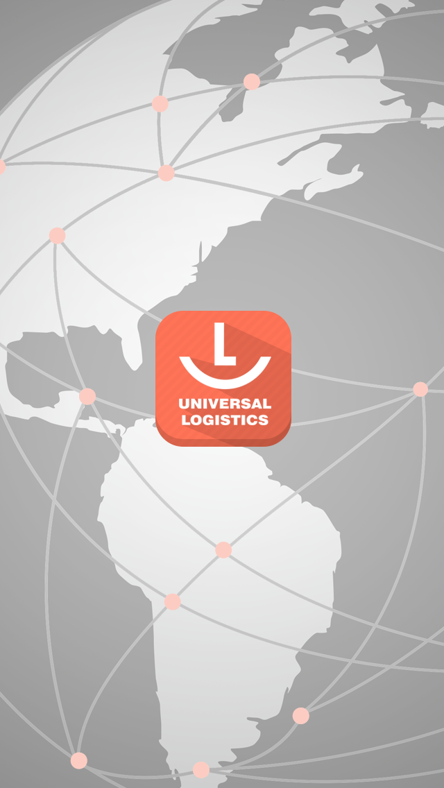 Universal Logistics