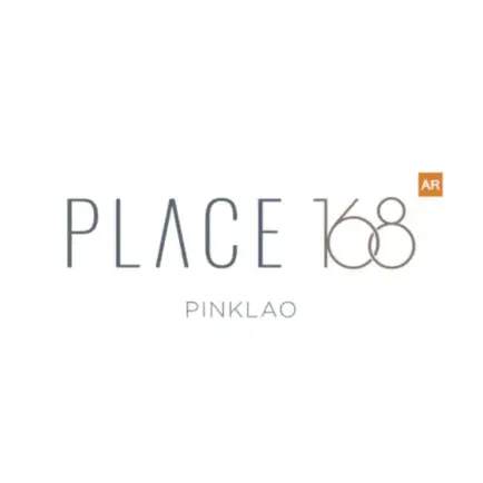 PLACE 168 PINKLAO Cheats