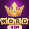 Royal Word Link