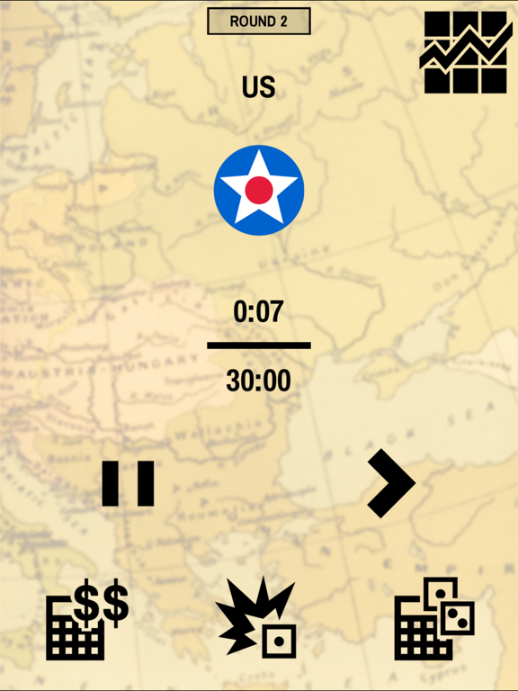 Screenshot #4 pour A&A Utility