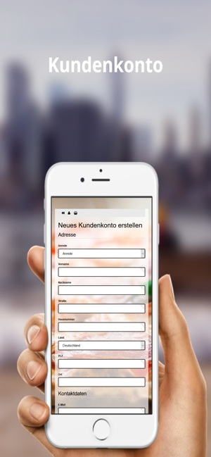 Kapadokia Döner und Pizzahaus(圖3)-速報App