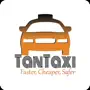 TanTaxi Driver