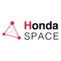 Honda space