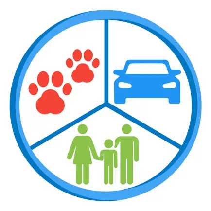 PetCarPeople Cheats