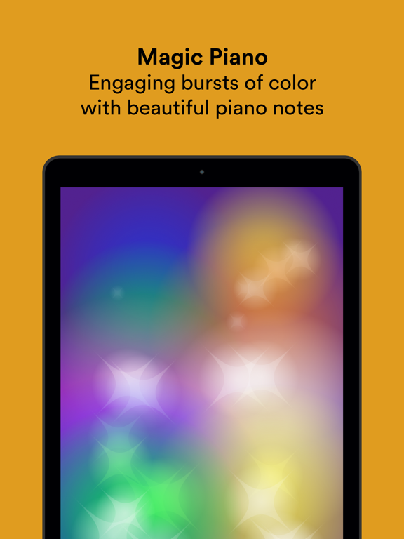 Screenshot #3 for The Playmatic