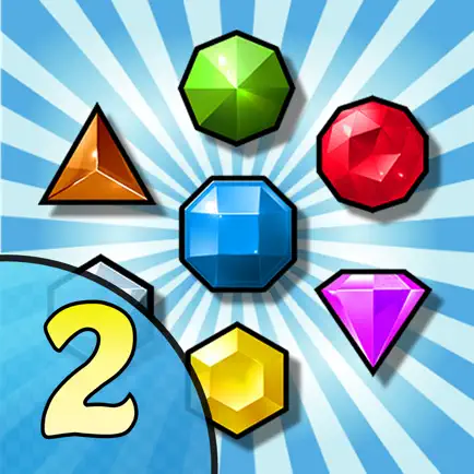 Jewel Fever 2 Cheats