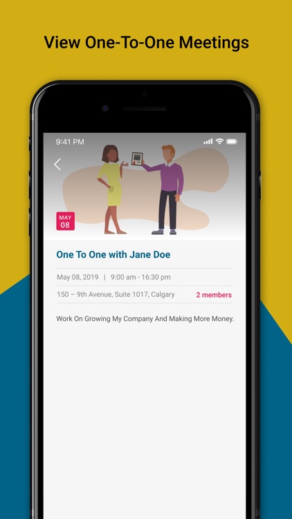 TEC Canada Lite screenshot-6