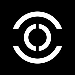 Bansa - Surreal Camera Filter