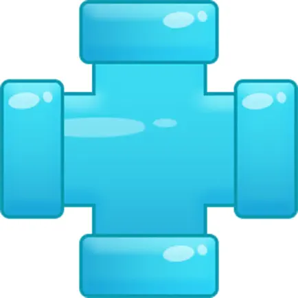 Water Pipe Puzzle Читы