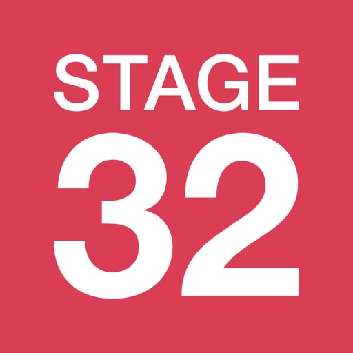 Stage 32