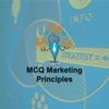 MCQ Marketing Principles