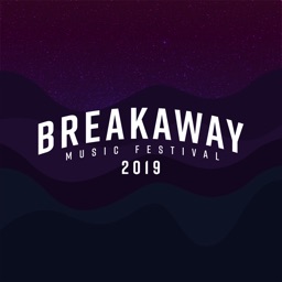 Breakaway Festival - Tennessee