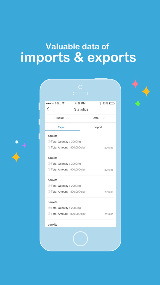 #3. Refwin App (iOS) Podle: 唐山银耐联电子商务有限公司