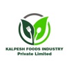 Kalpesh Food Industries