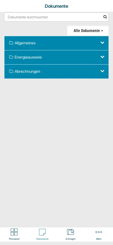 H&B-Hausverwaltung