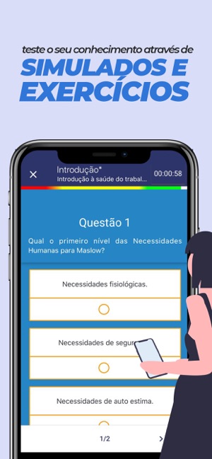 ESCOLA CEJAM(圖3)-速報App