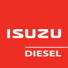 Isuzu Engines - Isuzu North America Corporation
