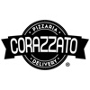 Pizzaria Corazzato