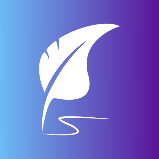 Get MISA ESIGN for iOS, iPhone, iPad Aso Report