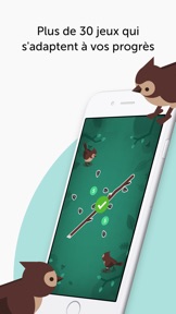 Capture d'écran