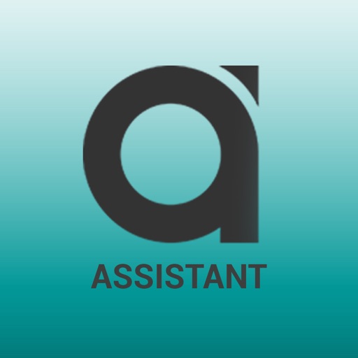 Mo-apps Assistant