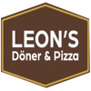 Leons Döner und Pizza