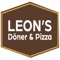 Bestellen Sie hier ihr Lieblingsessen bei Leon´s Döner und Pizza in Marburg