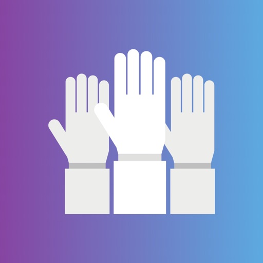 ePaddle - AUCTIONS LIVE