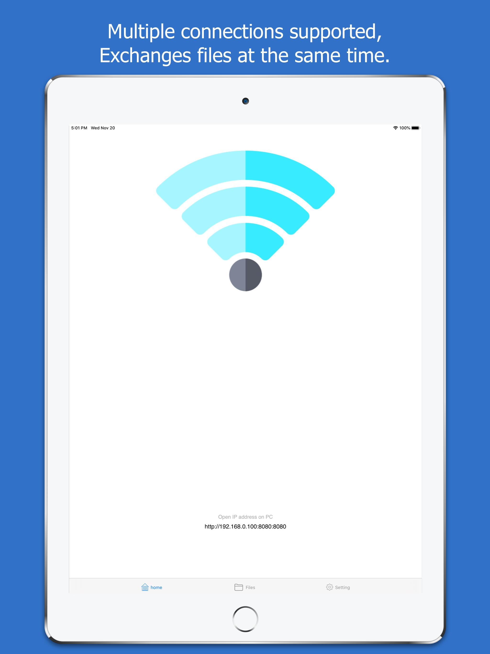 https://is1-ssl.mzstatic.com/image/thumb/Purple113/v4/84/83/b1/8483b13a-40a1-ff79-ba02-5c87450e54b4/pr_source.png/2048x2732.png