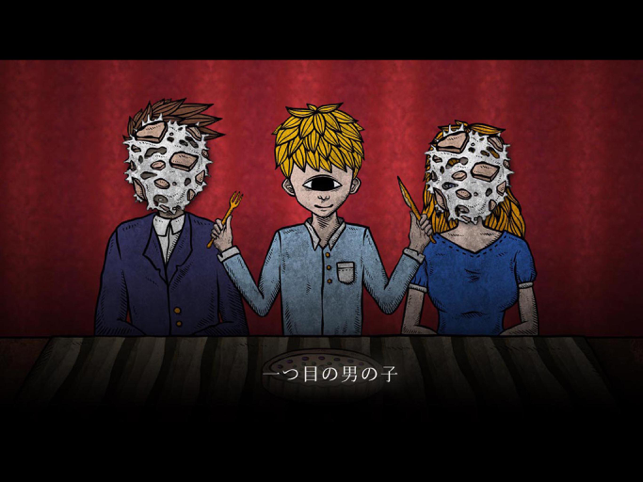 ‎Life Gallery スクリーンショット